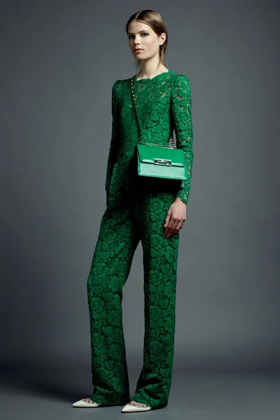 Look 6